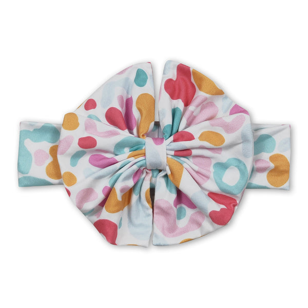 GSSO0342 baby girl clothes summer shorts set