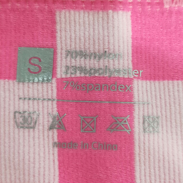 RTS GSSO2702  Adult women atheletic outfit 2pcs sports set grey camo