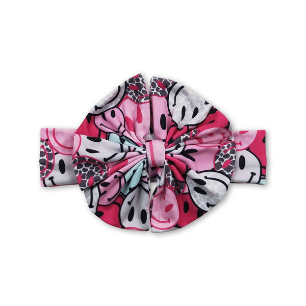 GSSO0340 baby girl clothes summer shorts set