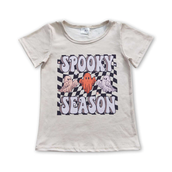 GT0231 baby boy clothes summer tshirt