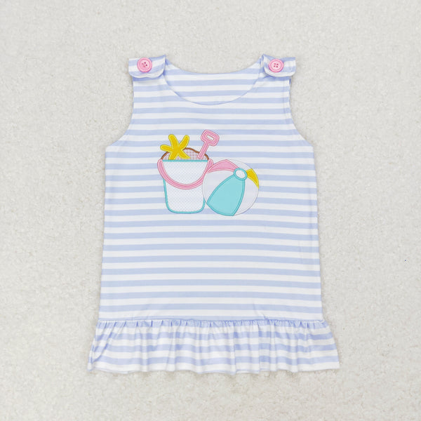 SS0356 RTS  baby girl clothes solid pink cotton summer bottom shorts