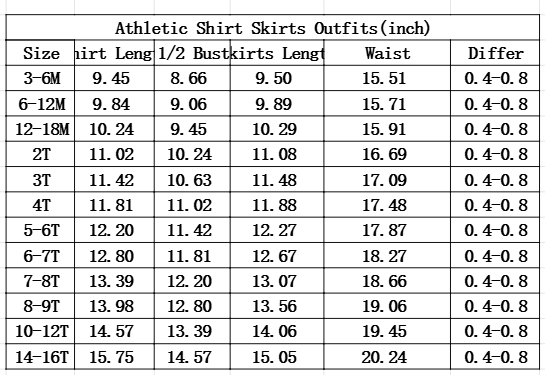 GSD2786 RTS girl clothes pink plaid girl summer set yoga clothes atheletic clothing