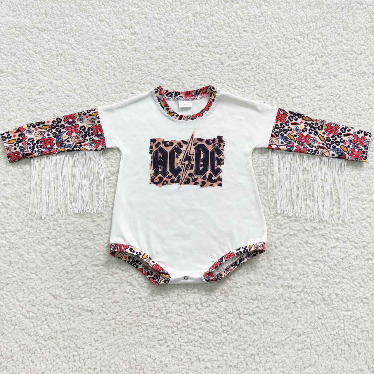 LR0328 baby girl clothes girl summer bubble