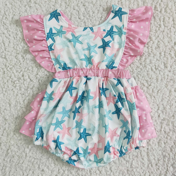 SR0022 summer star bubble-promotion 2025.3.22 $5.5