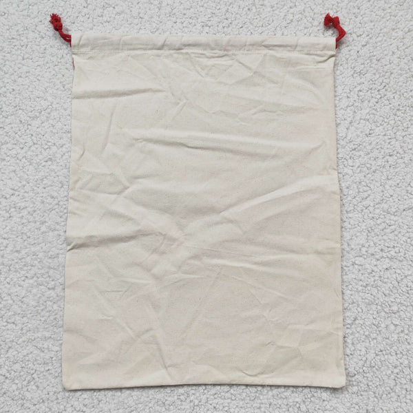 BA0029 christmas bag