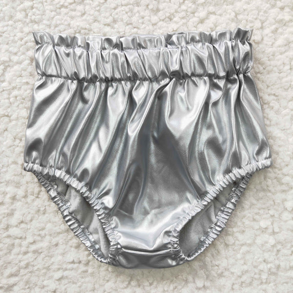 baby clothes colorful leather bummies bottom