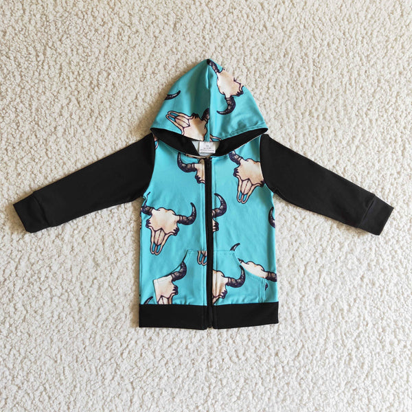 BT0083 baby boy clothes winter hoodies jackets-promotion 2024.12.7 $5.5