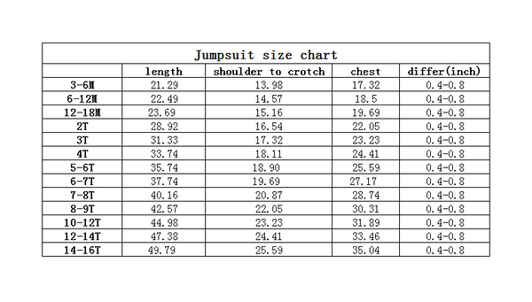 P0828 RTS toddler boy clothes camouflage boy winter overalls