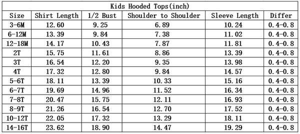 RTS Daddy and Me Matching Winter Clothing Camo Winter Half Zipper Hoodies Top 2