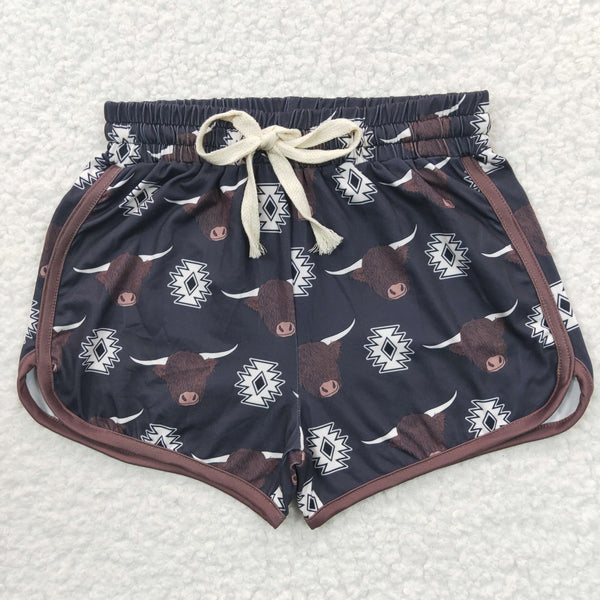 SS0087 baby boy clothes summer shorts bottom