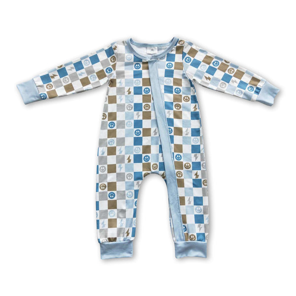 LR0313 baby girl clothes girl winter romper