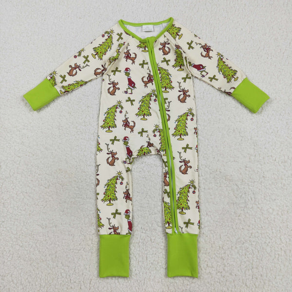 RTS kids matching clothing pink bows print clothing girl winter clothing-2025.8.18