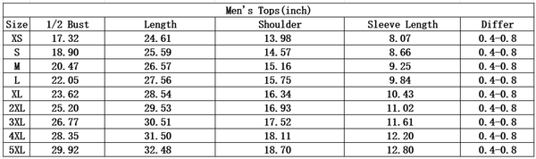 BT1607 RTS adult clothes  Camo adult  men  summer top tshirt