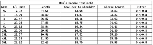RTS Daddy and Me Matching Winter Clothing Camo Winter Half Zipper Hoodies Top 3
