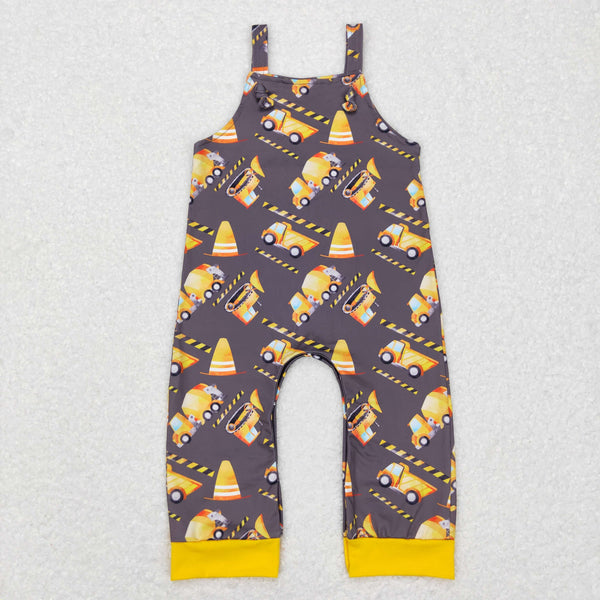SR0473 toddler boy clothes boy romper
