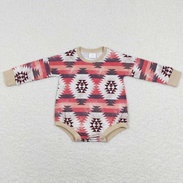 LR0845 baby boy clothes boy winter bubble