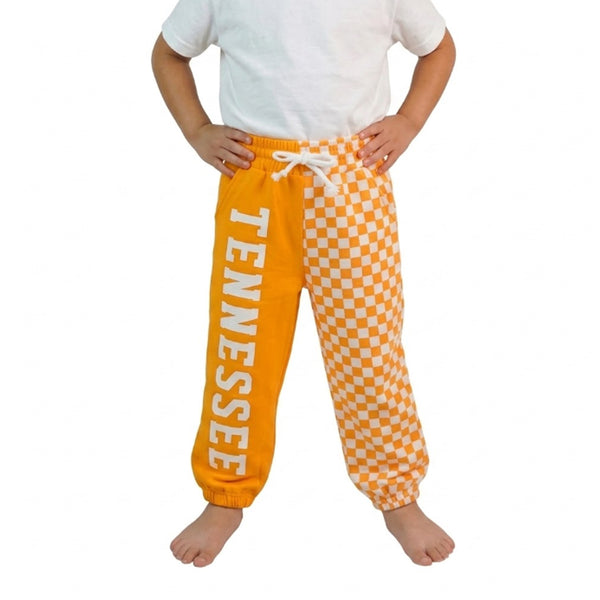 RTS P1058 cotton+vinyl toddler baby clothes state boy summer pant
