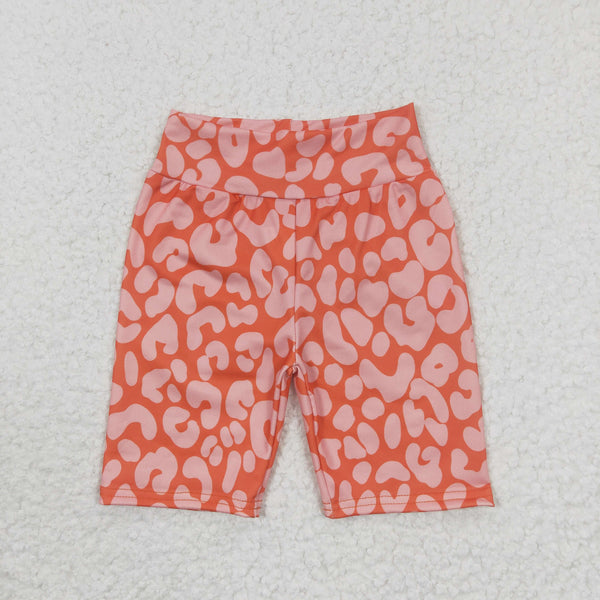 SS0035 baby boy clothes biker shorts swim shorts