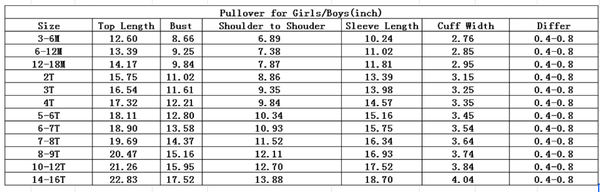 BT1313  RTS  toddler boy clothes camo  boy winter top shirt hoodie