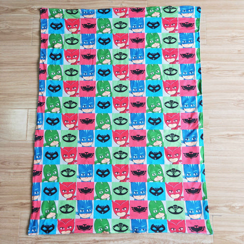 newborn  baby blanket