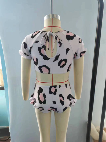 S0152 baby girl clothes girl swimsuit swimwear