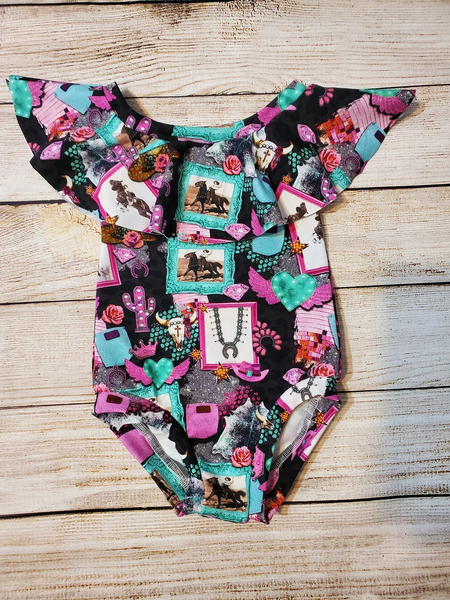 SR0219 baby clothes summer bubble