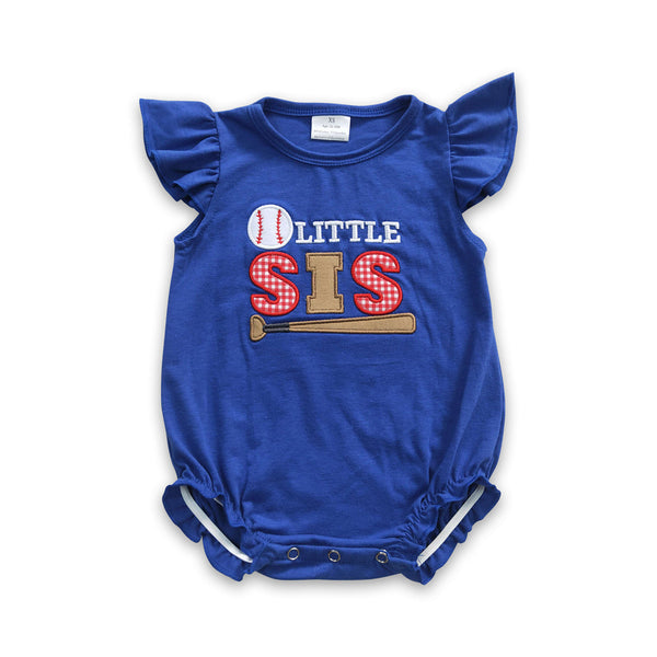 SR0290 baby clothes boy summer bubble