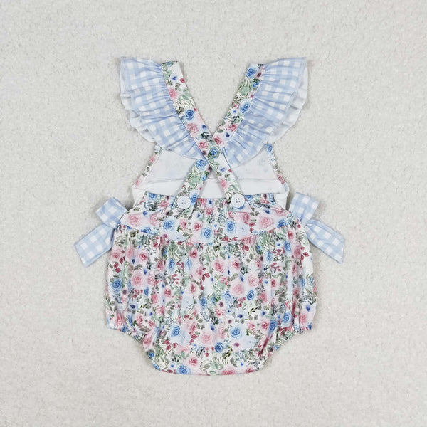 SR1240 RTS baby girl clothes daddy?¡¥s girl toddler girl summer bubble