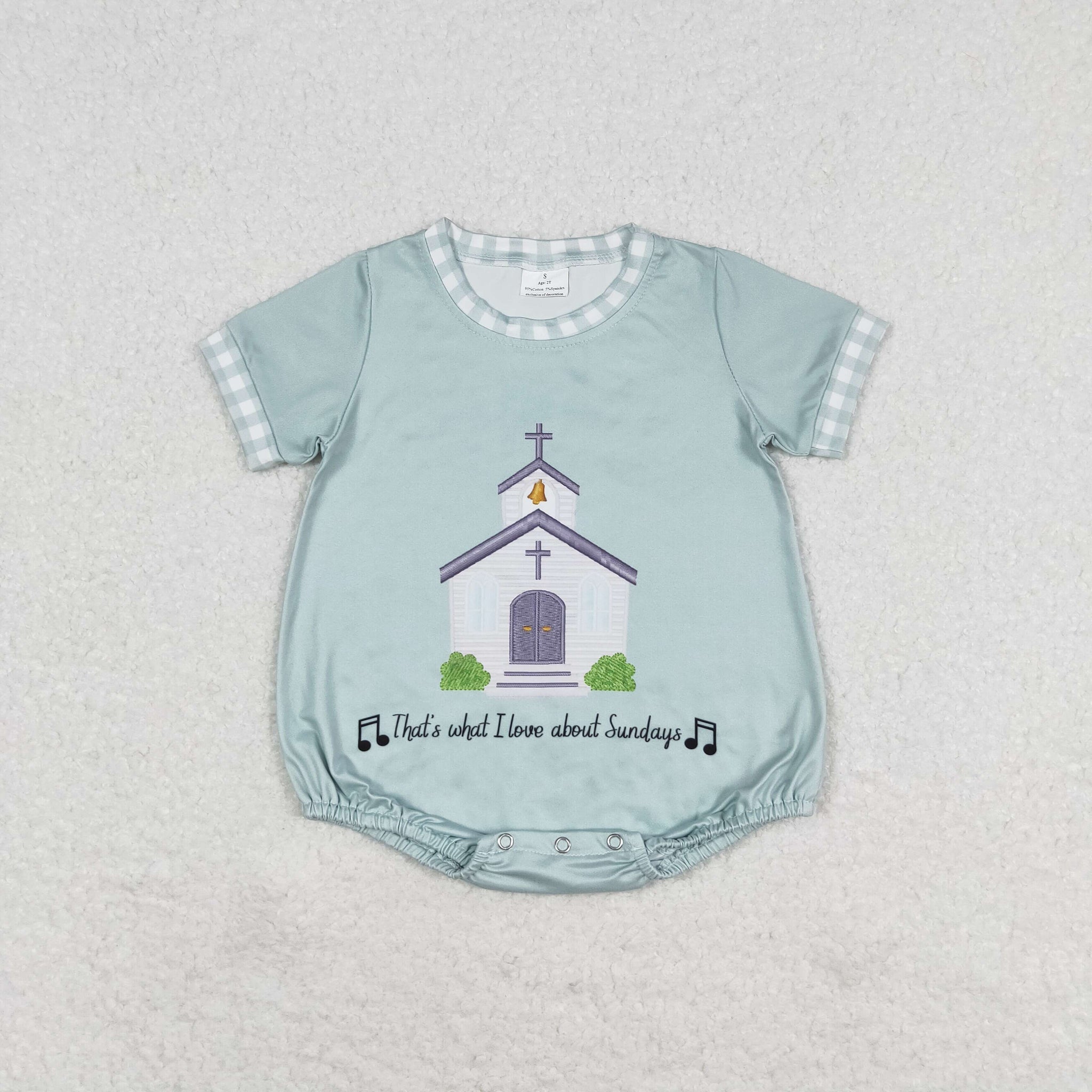 SR1530 RTS baby boy clothes church toddler boy summer bubble ¡ꡧprint¡ê?