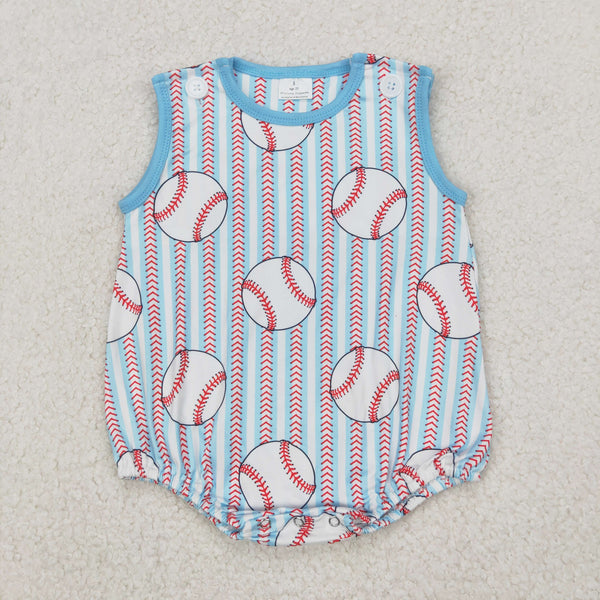 RTS boy summer matching clothes baseball boy summer clothes