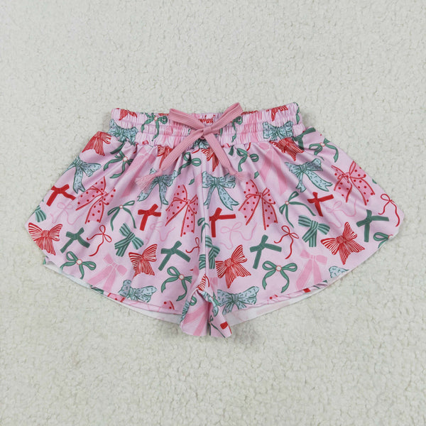 RTS toddler clothes matching clothing leopard print kids summer clothing
