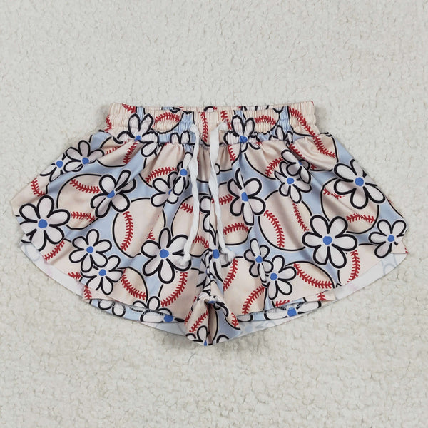RTS toddler clothes matching clothing leopard print kids summer clothing