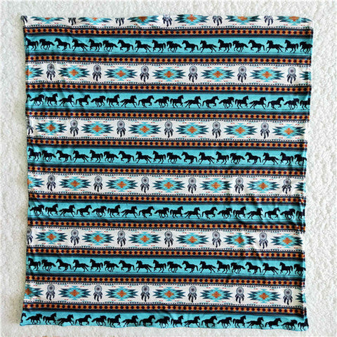 newborn baby blanket