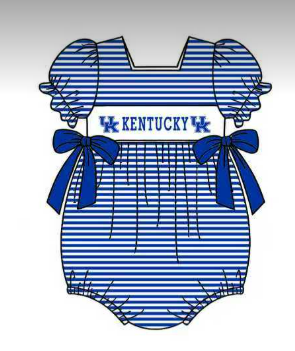 Produce order MOQ:5pcs each design  kids state summer clothing set matching clothes B100