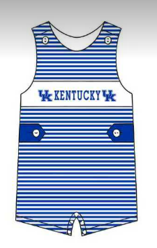 Produce order MOQ:5pcs each design  kids state summer clothing set matching clothes B100