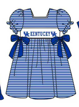 Produce order MOQ:5pcs each design  kids state summer clothing set matching clothes B100