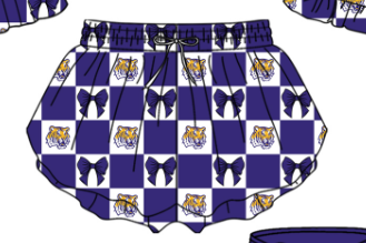 Produce order MOQ:5pcs each design  kids state summer clothing set matching clothes sports clothes 300