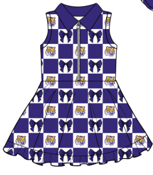 Produce order MOQ:5pcs each design  kids state summer clothing set matching clothes sports clothes 300