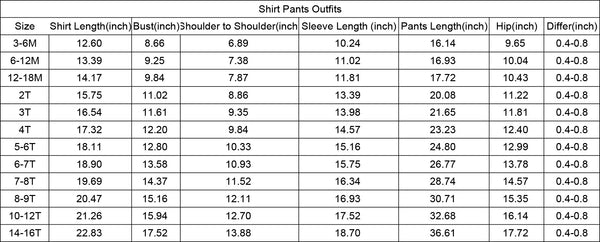 BSPO0603 RTS  toddler boy clothes rabbit boy easter embroidery pants set