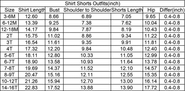 BSSO0243 baby boy clothes cowboy summer shorts set