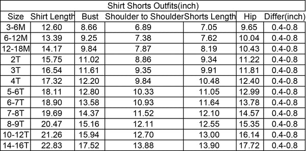 BSSO0307 baby boy clothes print pattern boy summer shorts set mallard duck hunting clothes