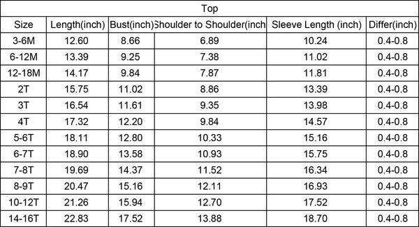 BT1312 RTS boy clothes camo  boy summer top tshirt