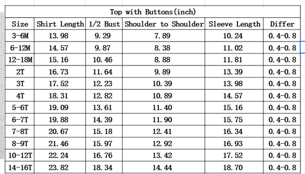 GT1395 RTS toddler girl clothes girl easter tshirt