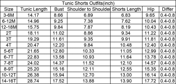 no MOQ GSSO3852 pre-order  toddler girl clothes girl sports clothes summer shorts set-Real pic 2026.8.13