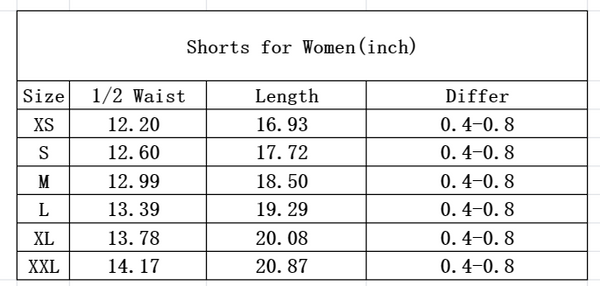 SS0385 RTS adult clothes leopard print adult women summer shorts