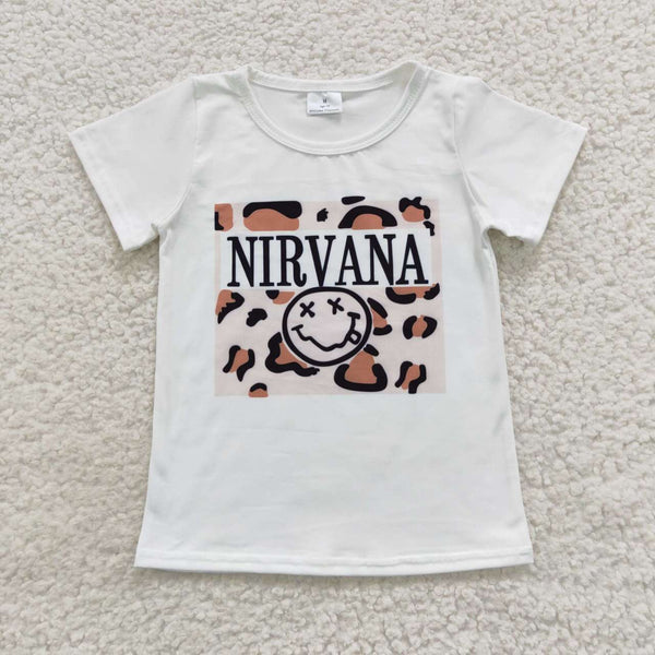 GT0230 baby boy clothes summer tshirt