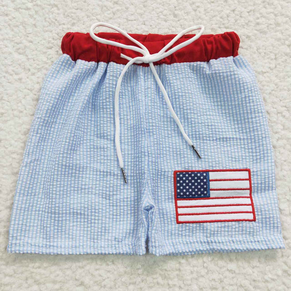 toddler clothes embroidery embroidery 4th of July toddler girl patriotic clothing
