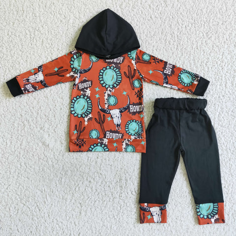 BLP0031 boy winter hoodies set-promotion 2024.11.9 $5.5