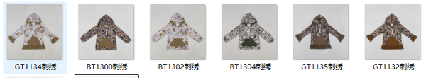 RTS toddler clothes matching clothing embroidery camo baby top kids winter clothing-2025.12.6