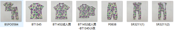 RTS toddler clothes matching camo print clothing  mama kids mardi gras clothes-2025.11.13